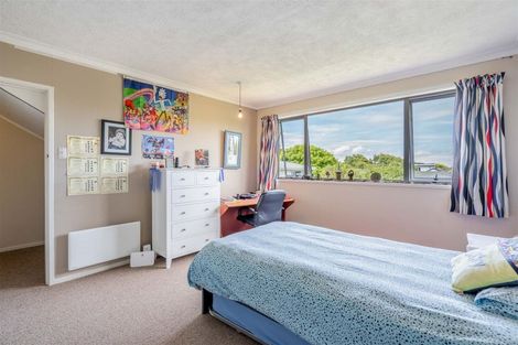 Photo of property in 227 Layard Street, Waverley, Invercargill, 9810