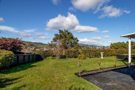 Photo of property in 24 Ohinemuri Place, Paeroa, 3600