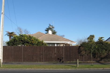 Photo of property in 119 Tramway Road, Enderley, Hamilton, 3214