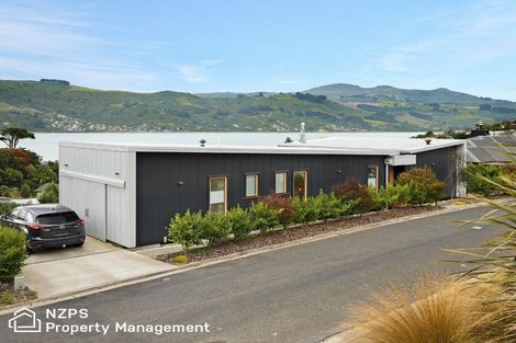 Photo of property in 94 Mission Cove, Company Bay, Dunedin, 9014