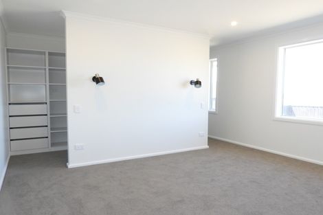 Photo of property in 17 Dove Place, Holmes Hill, Oamaru, 9401