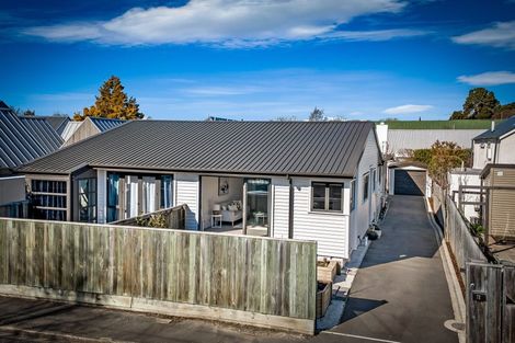 Photo of property in 1/78 Andover Street, Merivale, Christchurch, 8014