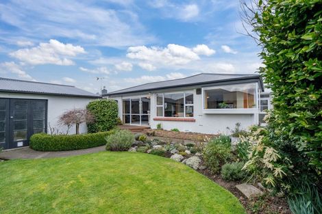 Photo of property in 70 Helmsdale Street, Waverley, Invercargill, 9810