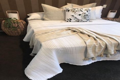 Photo of property in 85 Rosalie Terrace, Kelvin Grove, Palmerston North, 4414