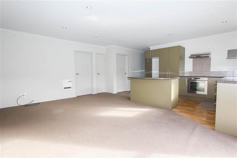 Photo of property in 6a Maitland Street, Frankton, Hamilton, 3204