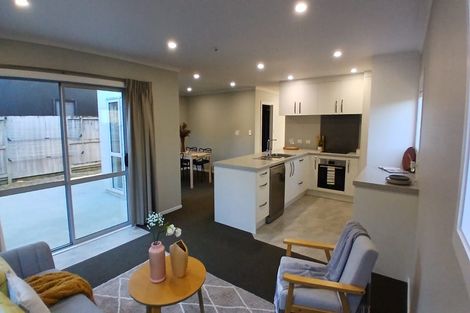 Photo of property in 15 Ridgedale Crescent, Flagstaff, Hamilton, 3210
