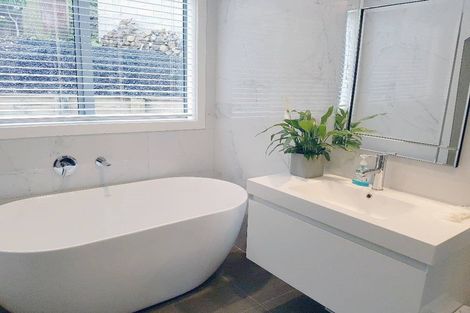 Photo of property in 4c Dominion Avenue, Cambridge, 3434