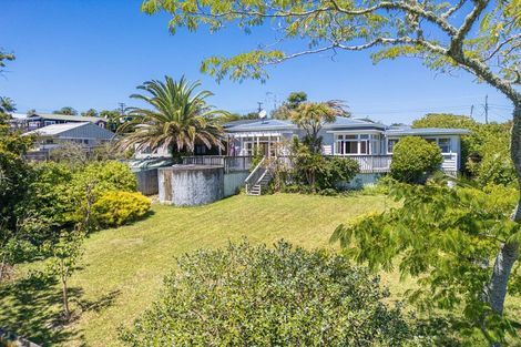 Photo of property in 14 Tiri Road, Manly, Whangaparaoa, 0930