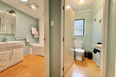 Photo of property in 57 Papanui Street, Tokoroa, 3420