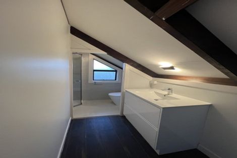 Photo of property in 1/47 Centorian Drive, Windsor Park, Auckland, 0632