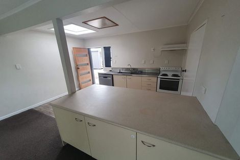 Photo of property in 160a Waihi Road, Judea, Tauranga, 3110