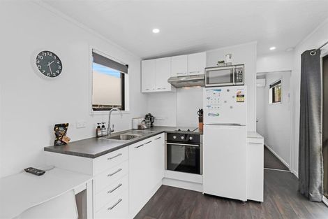 Photo of property in 49 Topaz Drive, Papamoa Beach, Papamoa, 3118