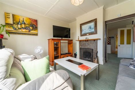 Photo of property in 33 Lynn Street, Oamaru North, Oamaru, 9400