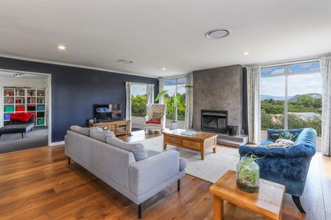 Photo of property in 11 Essendon Place, Tikitere, Rotorua, 3074