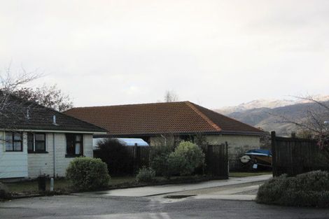 Photo of property in 10 Coach Court, Cromwell, 9310