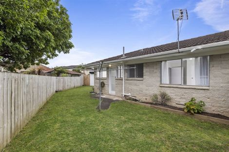 Photo of property in 1/17a Rose Road, Papatoetoe, Auckland, 2025