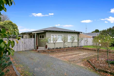 Photo of property in 145 Taylor Street, Cambridge, 3434