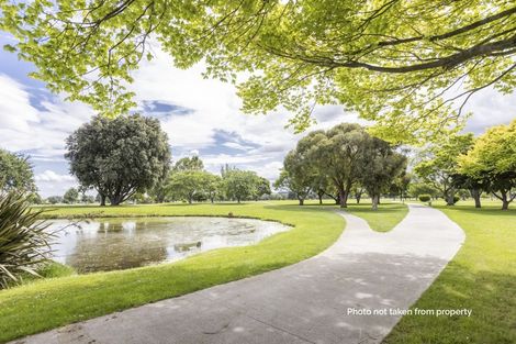 Photo of property in 51 Freyberg Avenue, Tamatea, Napier, 4112