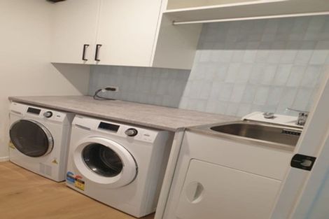 Photo of property in 100 Kupe Drive, Whitianga, 3510