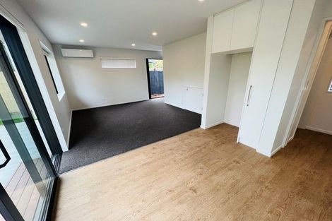 Photo of property in 5/505 Durham Street North, St Albans, Christchurch, 8014