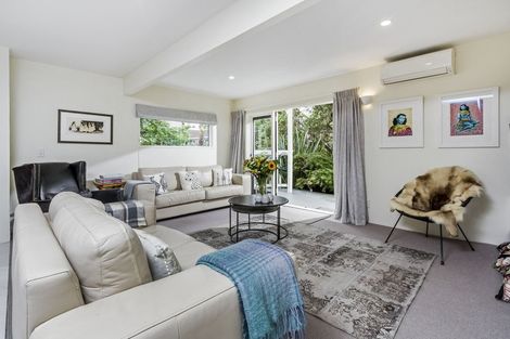 Photo of property in 2/21 Brook Street, Milford, Auckland, 0620