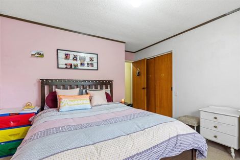 Photo of property in 8/19 Oxford Street, Te Puke, 3119