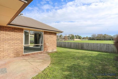 Photo of property in 32a Vagues Road, Northcote, Christchurch, 8052