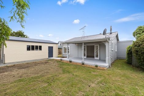 Photo of property in 65 Buckland Street, Putaruru, 3411