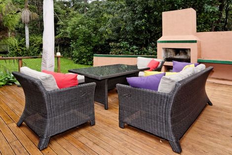 Photo of property in 12 Cochran Road, Oratia, Auckland, 0604