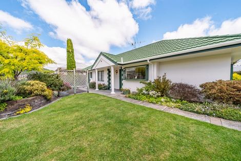 Photo of property in 4/715a Fergusson Drive, Elderslea, Upper Hutt, 5018