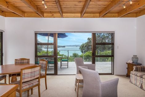 Photo of property in 60 Jamieson Road, Mahurangi West, Warkworth, 0983