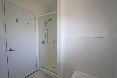Photo of property in 4 Fantome Place, Whalers Gate, New Plymouth, 4310