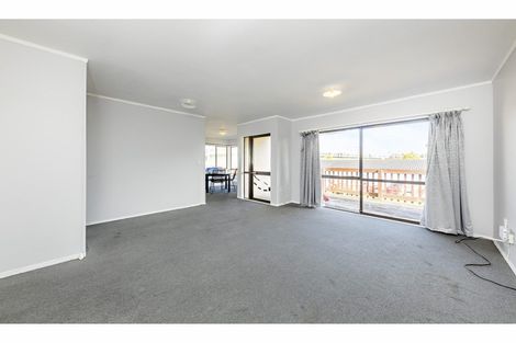 Photo of property in 3/22 Swaffield Road, Papatoetoe, Auckland, 2025