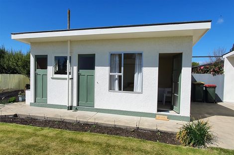Photo of property in 43 Gorge Road, Waimate, 7924