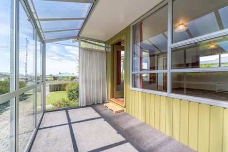 Photo of property in 28 Arun Street, Marchwiel, Timaru, 7910