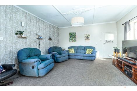 Photo of property in 17 Nelson Terrace, Seaview, Timaru, 7910