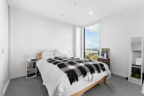 Photo of property in 202/19 Rawene Road, Birkenhead, Auckland, 0626