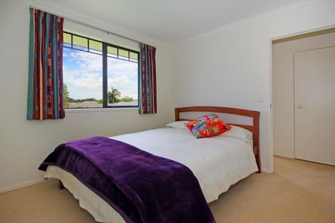 Photo of property in 13 Four Oaks Place, Pukekohe, 2120
