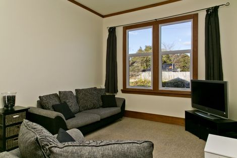 Photo of property in 1575 River Road, Broadlands, Reporoa, 3081