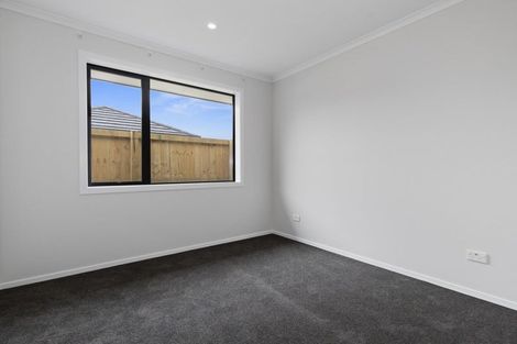 Photo of property in 36 Murray Ward Drive, Te Kauwhata, 3710