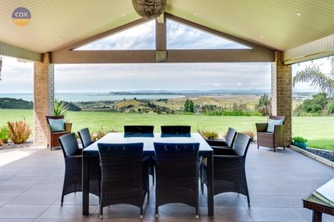 Photo of property in 123 Eskridge Drive, Eskdale, Napier, 4182