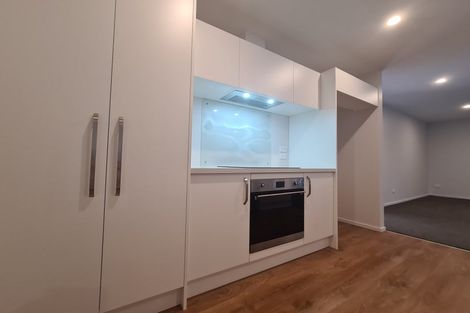 Photo of property in 4 Oscar Lane, Rolleston, 7615