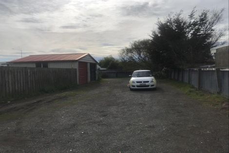 Photo of property in 511/509a Yarrow Street, Glengarry, Invercargill, 9810