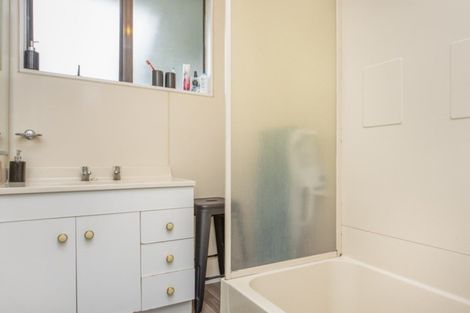 Photo of property in 45a Livingstone Avenue, Nawton, Hamilton, 3200