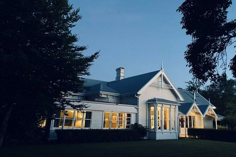 Photo of property in 7 Brookes Street, Inglewood, 4330