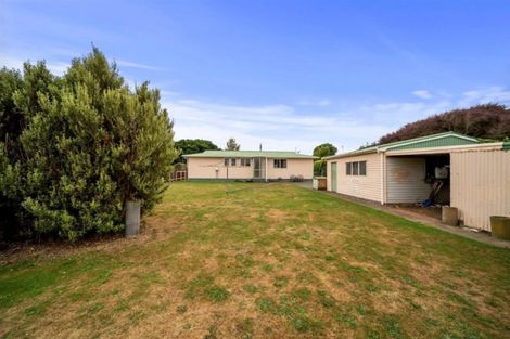 Photo of property in 26 Ngatai Street, Manaia, 4612