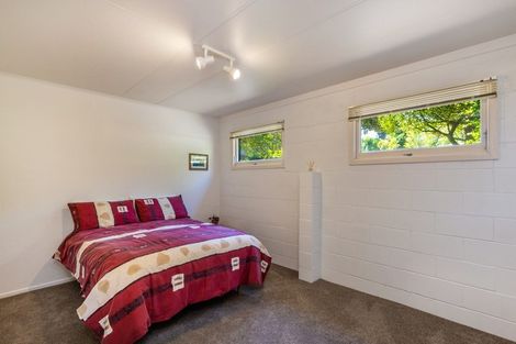 Photo of property in 61 Kurupae Road, Hilltop, Taupo, 3330