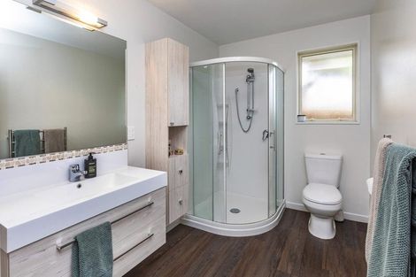 Photo of property in 19 Flaxon Place, Burwood, Christchurch, 8083