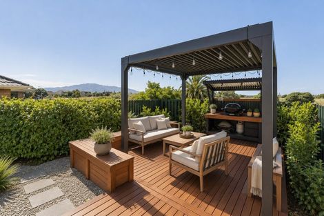 Photo of property in 304 Manly Street, Paraparaumu Beach, Paraparaumu, 5032