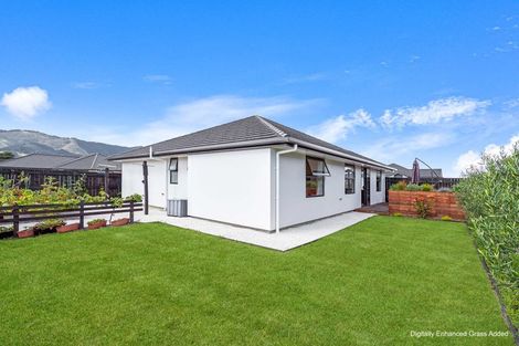 Photo of property in 57 Woodley Road, Richmond, 7020